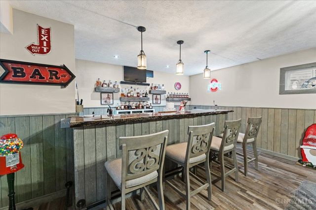 4074 Woodsly Drive, Union Twp, OH 45103