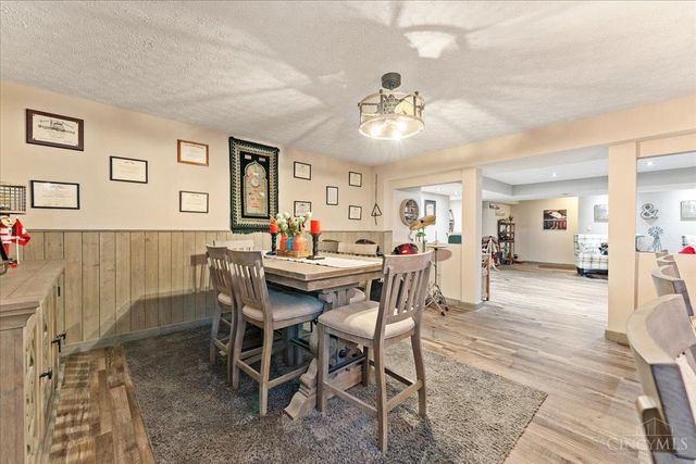 4074 Woodsly Drive, Union Twp, OH 45103