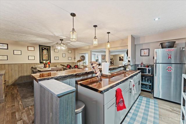 4074 Woodsly Drive, Union Twp, OH 45103