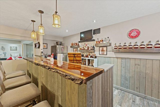 4074 Woodsly Drive, Union Twp, OH 45103