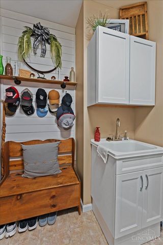 4074 Woodsly Drive, Union Twp, OH 45103