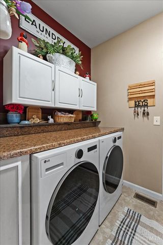 4074 Woodsly Drive, Union Twp, OH 45103