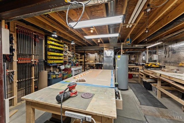 4074 Woodsly Drive, Union Twp, OH 45103