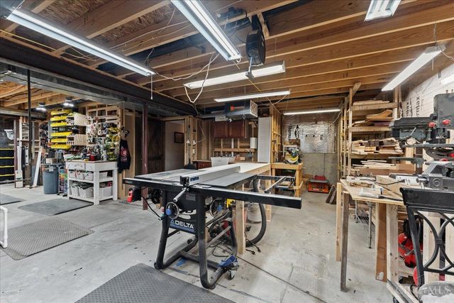 4074 Woodsly Drive, Union Twp, OH 45103