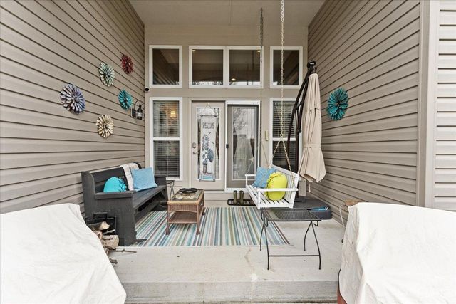 4074 Woodsly Drive, Union Twp, OH 45103