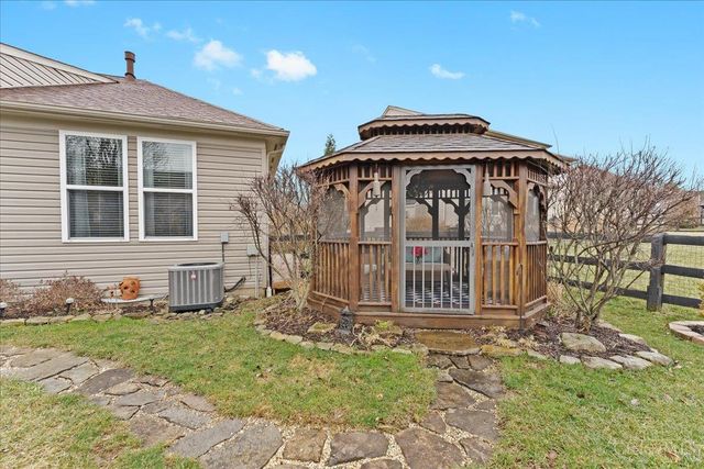 4074 Woodsly Drive, Union Twp, OH 45103