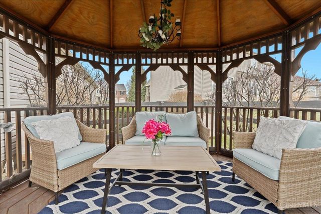 4074 Woodsly Drive, Union Twp, OH 45103