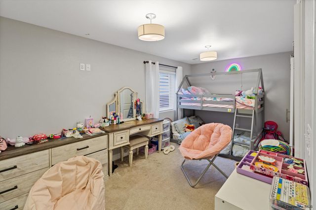4716 GARNET WAY, Cheyenne, WY 82009