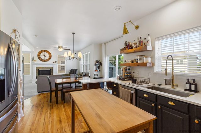 4716 GARNET WAY, Cheyenne, WY 82009