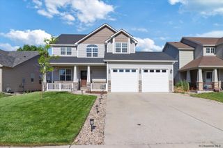 4716 GARNET WAY, Cheyenne, WY 82009