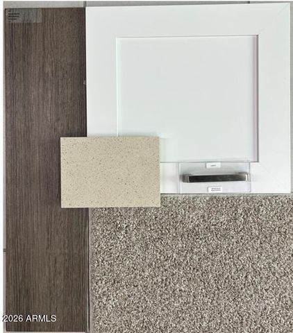 14863 W Briles Road, Surprise, AZ 85387