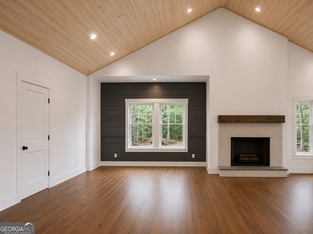 102 Thurman Drive, Thomaston, GA 30286