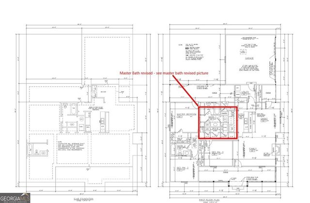 102 Thurman Drive, Thomaston, GA 30286