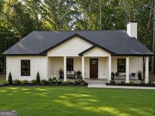102 Thurman Drive, Thomaston, GA 30286