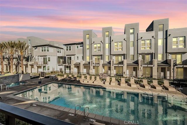 1415 West Cara Drive, Anaheim, CA 92805
