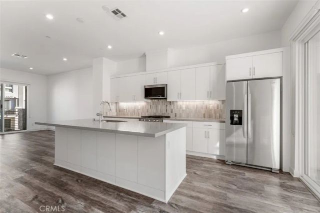 1415 West Cara Drive, Anaheim, CA 92805
