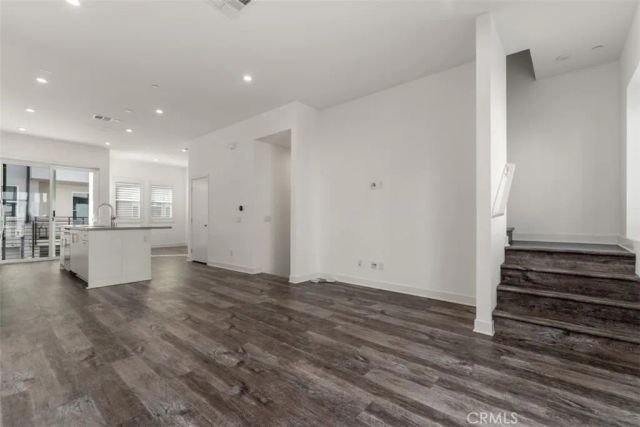 1415 West Cara Drive, Anaheim, CA 92805