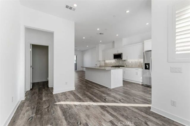 1415 West Cara Drive, Anaheim, CA 92805