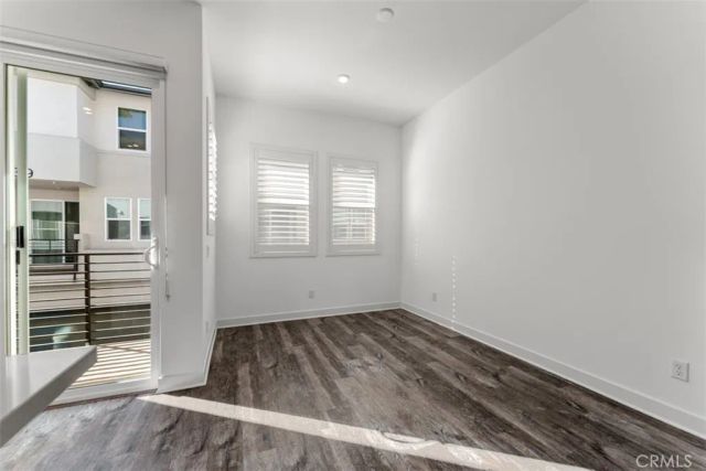 1415 West Cara Drive, Anaheim, CA 92805