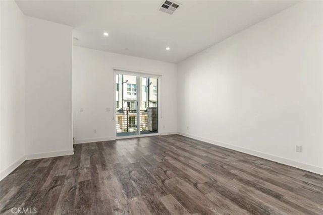 1415 West Cara Drive, Anaheim, CA 92805