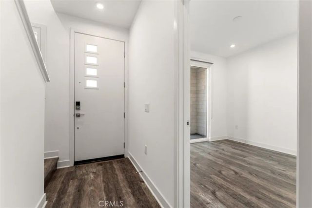 1415 West Cara Drive, Anaheim, CA 92805