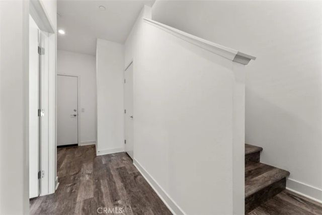 1415 West Cara Drive, Anaheim, CA 92805