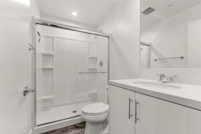 1415 West Cara Drive, Anaheim, CA 92805