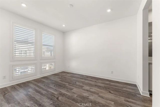 1415 West Cara Drive, Anaheim, CA 92805