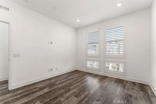 1415 West Cara Drive, Anaheim, CA 92805