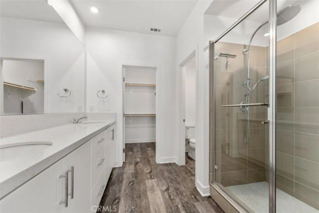 1415 West Cara Drive, Anaheim, CA 92805