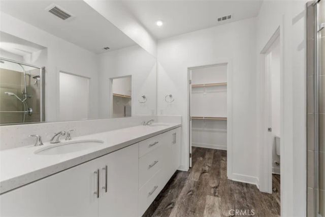 1415 West Cara Drive, Anaheim, CA 92805