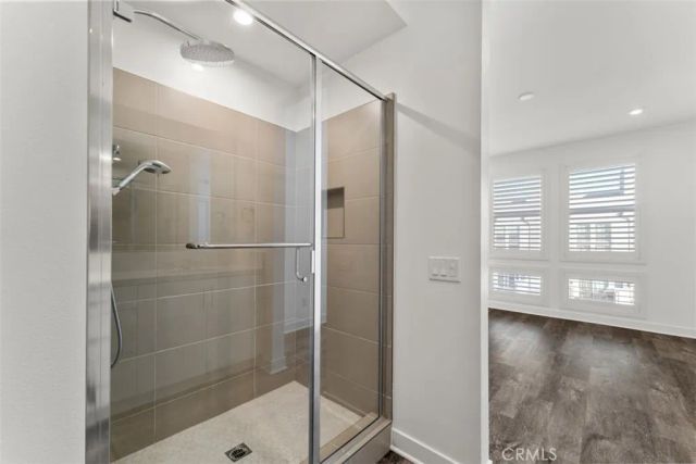 1415 West Cara Drive, Anaheim, CA 92805