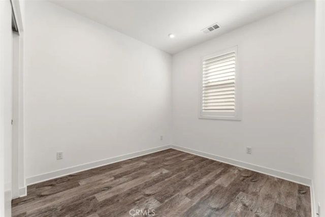 1415 West Cara Drive, Anaheim, CA 92805