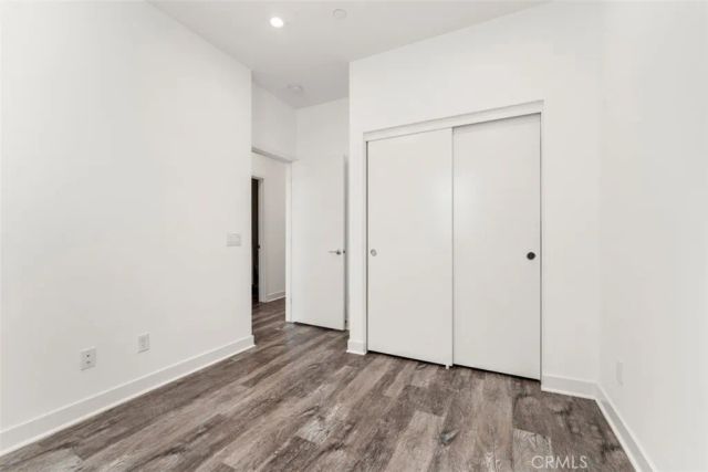 1415 West Cara Drive, Anaheim, CA 92805