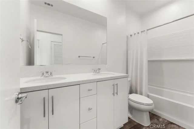1415 West Cara Drive, Anaheim, CA 92805