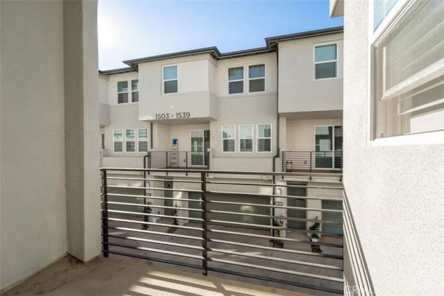 1415 West Cara Drive, Anaheim, CA 92805