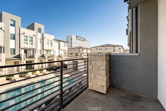 1415 West Cara Drive, Anaheim, CA 92805