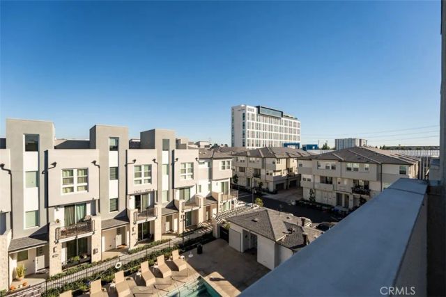 1415 West Cara Drive, Anaheim, CA 92805