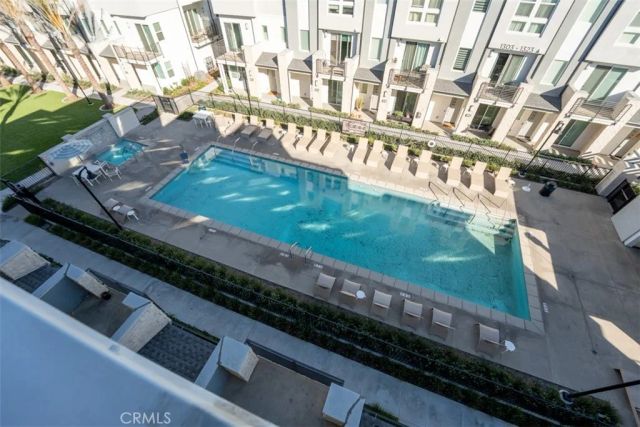 1415 West Cara Drive, Anaheim, CA 92805