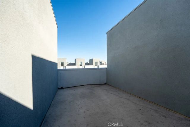 1415 West Cara Drive, Anaheim, CA 92805