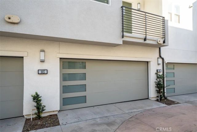 1415 West Cara Drive, Anaheim, CA 92805