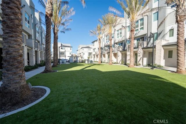 1415 West Cara Drive, Anaheim, CA 92805