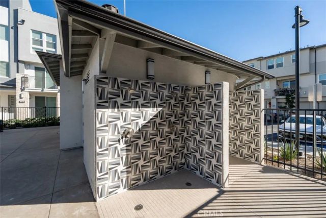 1415 West Cara Drive, Anaheim, CA 92805