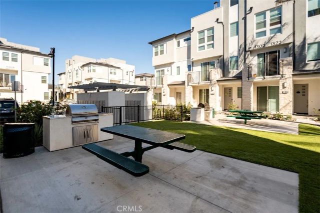 1415 West Cara Drive, Anaheim, CA 92805