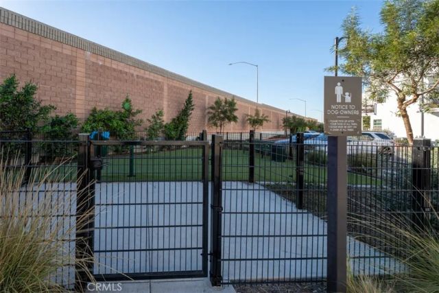 1415 West Cara Drive, Anaheim, CA 92805