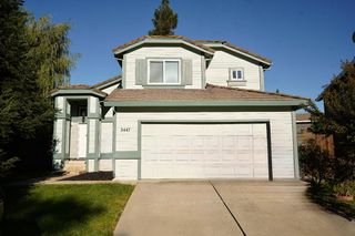 3447 Wildwind Ct, Sacramento, CA 95827