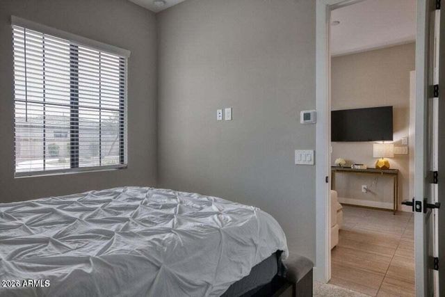 7434 N 80Th Lane, Glendale, AZ 85303