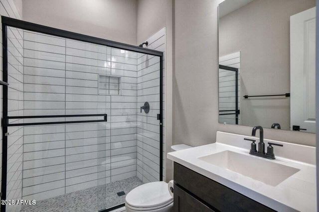 7434 N 80Th Lane, Glendale, AZ 85303