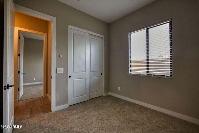 7434 N 80Th Lane, Glendale, AZ 85303