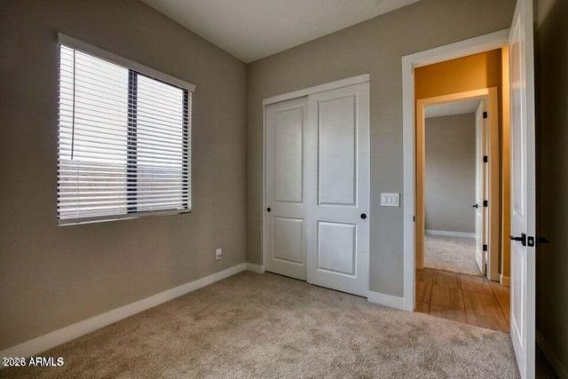 7434 N 80Th Lane, Glendale, AZ 85303